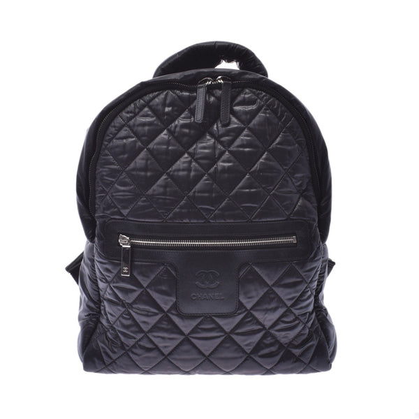 Cocoon backpack hotsell