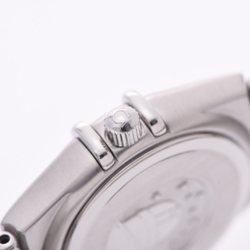 美品 オメガ コンステレーション 12Pマルチ ベゼル ダイヤ シェル 時計 5001675_l.jpg