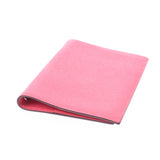 HERMES爱马仕Ageda Rose AzareT刻印（2015年左右）Unix Vo爱普生手册套A等级二手银藏