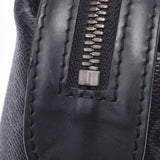 LOUIS VUITTON ルイヴィトン モノグラム エクリプス アポロメッセンジャーMM フラグメント 黒/グレー M43411 メンズ ショルダーバッグ ABランク 中古 銀蔵