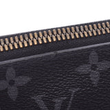 LOUIS VUITTON ルイヴィトン モノグラム エクリプス アポロメッセンジャーMM フラグメント 黒/グレー M43411 メンズ ショルダーバッグ ABランク 中古 銀蔵