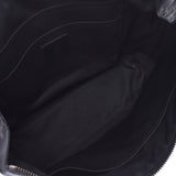 LOUIS VUITTON ルイヴィトン モノグラム エクリプス アポロメッセンジャーMM フラグメント 黒/グレー M43411 メンズ ショルダーバッグ ABランク 中古 銀蔵