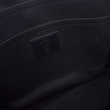 LOUIS VUITTON ルイヴィトン モノグラム エクリプス アポロメッセンジャーMM フラグメント 黒/グレー M43411 メンズ ショルダーバッグ ABランク 中古 銀蔵
