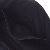 LOUIS VUITTON ルイヴィトン モノグラム エクリプス アポロメッセンジャーMM フラグメント 黒/グレー M43411 メンズ ショルダーバッグ ABランク 中古 銀蔵