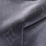 LOUIS VUITTON ルイヴィトン モノグラム エクリプス アポロメッセンジャーMM フラグメント 黒/グレー M43411 メンズ ショルダーバッグ ABランク 中古 銀蔵