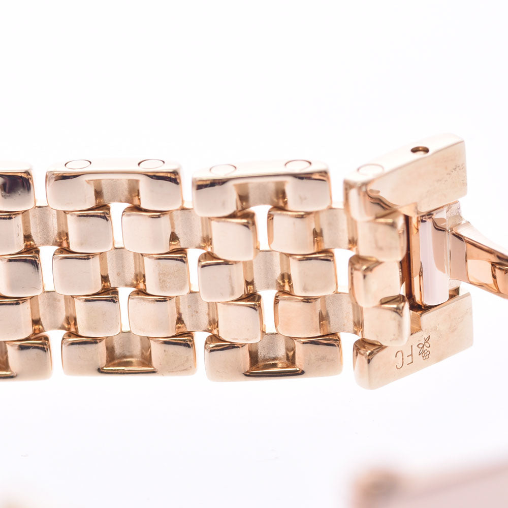 カルティエミニパンテール レディース 腕時計 CARTIER 中古 カルティエミニパンテール レディース 腕時計 CARTIER 中古