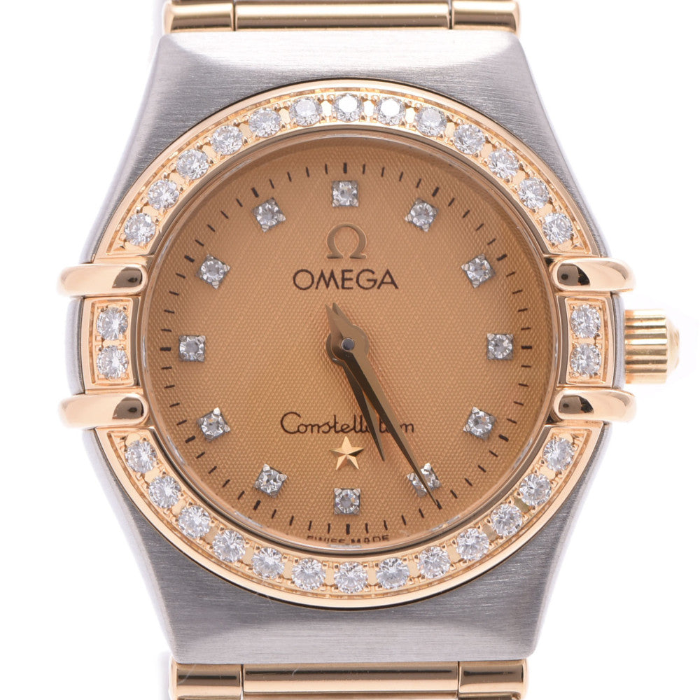 OMEGA – 52ページ目 – 銀蔵オンライン