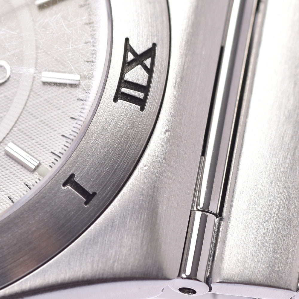 オメガコンステレーション パーペチュアル メンズ 腕時計 1552.30