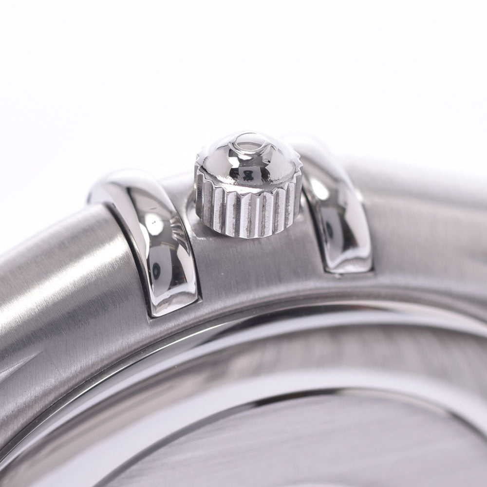 オメガコンステレーション パーペチュアル メンズ 腕時計 1552.30