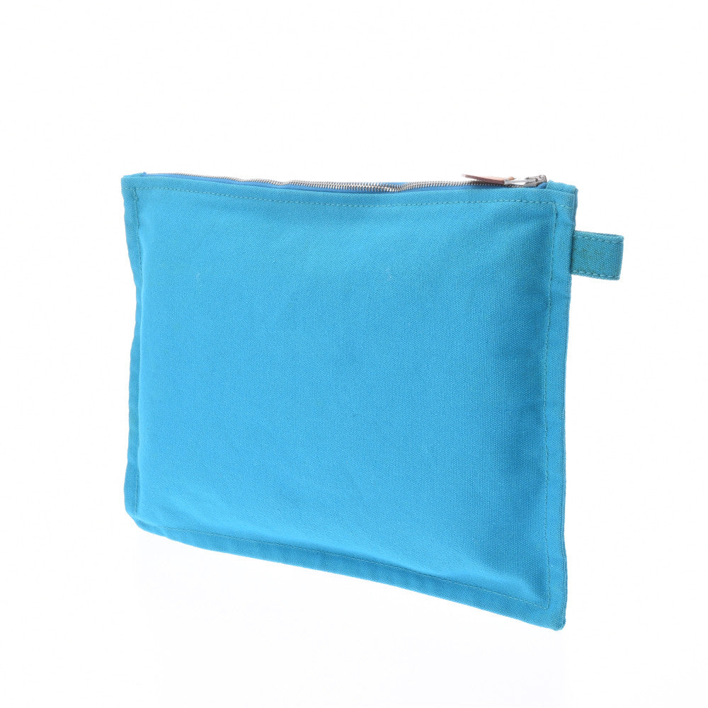 未使用❤︎エルメス　ボラボラポーチ　ブラック 楽天市場】エルメスボラボラポーチの通販