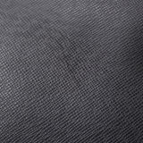 LOUIS VUITTON ルイヴィトン タイガ ケンダル アルドワーズ(黒) M30112 ユニセックス レザー ハンドバッグ Bランク 中古 銀蔵