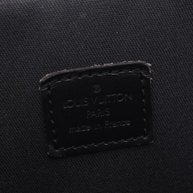 LOUIS VUITTON Louis Vuitton Monogram Grace Charlie Camera Bag Cafe Brown M46510 Unisex Shoulder Bag B Rank Used Ginzo