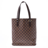 Louis Vuitton Damier van van GM SP order brown n51169 Unisex Tote Bag
