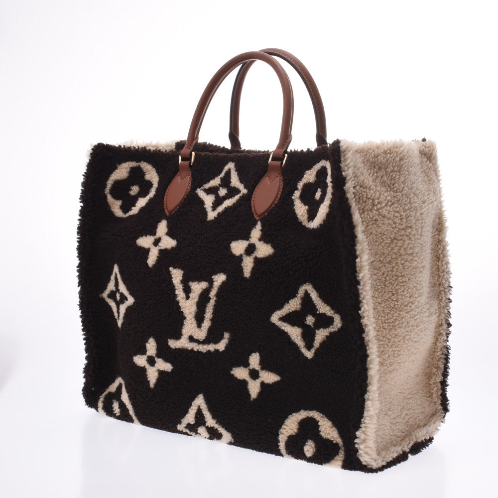 800000086396000-2_1000x.jpg?v=