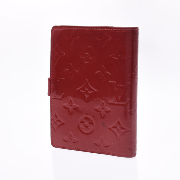 路易威登路易威登Werni vergni性别PM pomerdam R21016妇女的钱包封面B等级使用银