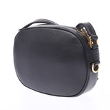 CELINE Celine Small Camera Bag Quilting Black 188363BFH.38NO Ladies Calf Shoulder Bag Unused Ginzo