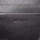 席琳席琳小相机袋绗缝黑188363BFH.38NO女士围巾单肩包未使用的银股票