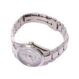 ROLEX ロレックス デイデイト 118209 メンズ WG 腕時計 自動巻き グレーローマ文字盤 Aランク 中古 銀蔵