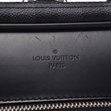 LOUIS VUITTON ルイヴィトン ダミエ グラフィット オーバーナイト 2WAYバッグ 黒/グレー N41004 メンズ ビジネスバッグ ABランク 中古 銀蔵
