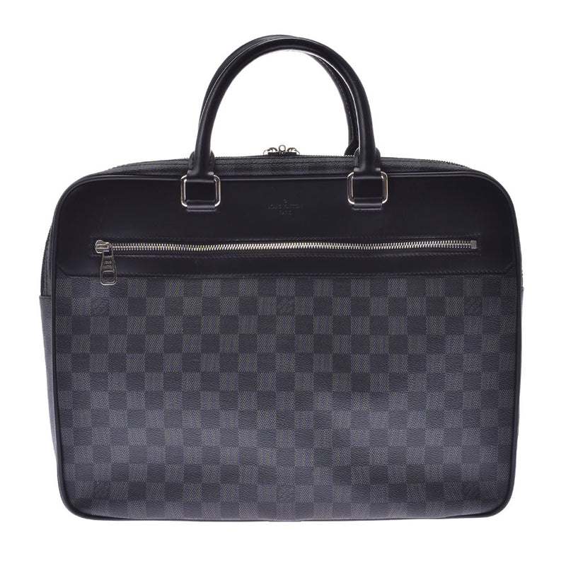 LOUIS VUITTON Damier Overnight Bag