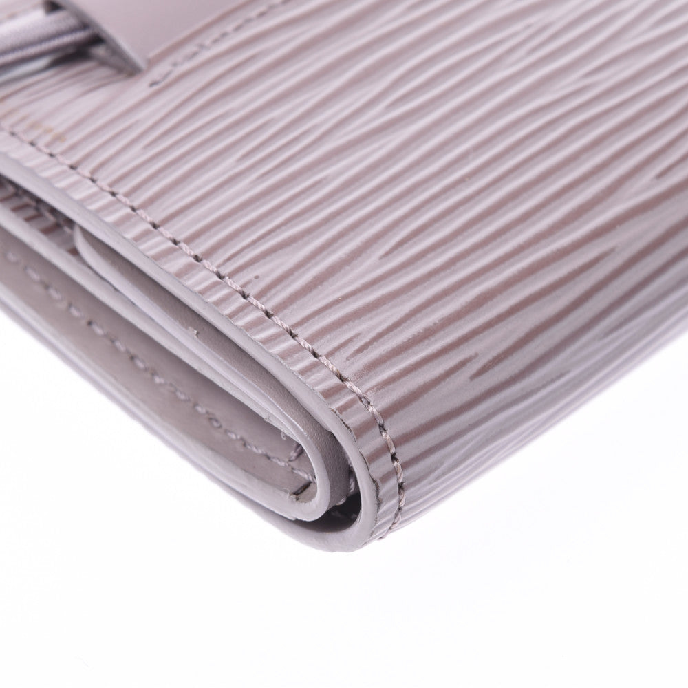 ルイヴィトンポルトカルトトランスポート カードケース 14127  