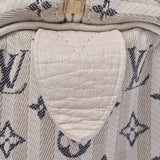 LOUIS VUITTON Louis Vuitton Monogram Minilan Speedy 30 Croisette M95500 Women's Canvas/Leather Handbag A Rank Used Ginzo