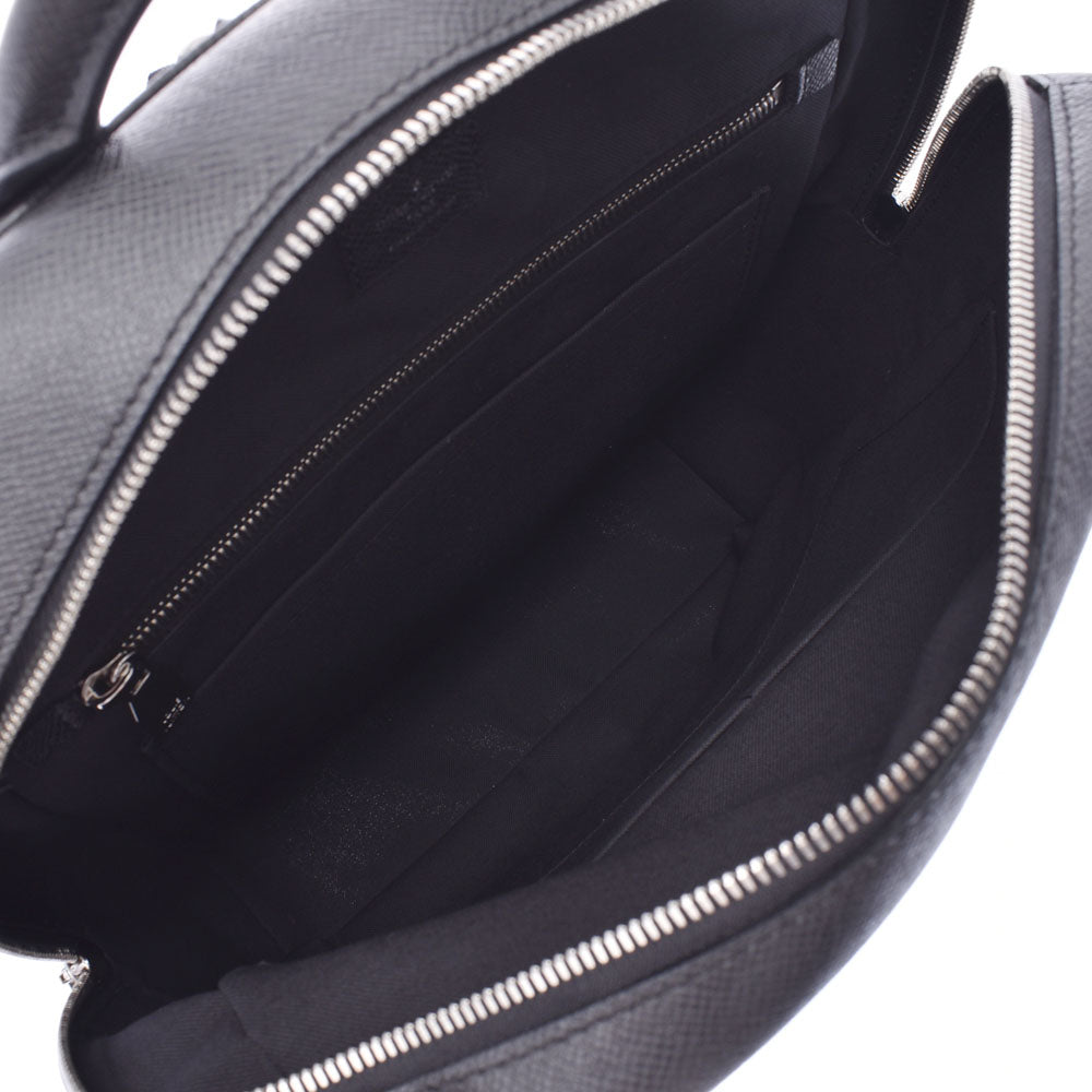 ルイヴィトングリゴリ バッグパック 14136 アルドワーズ メンズ