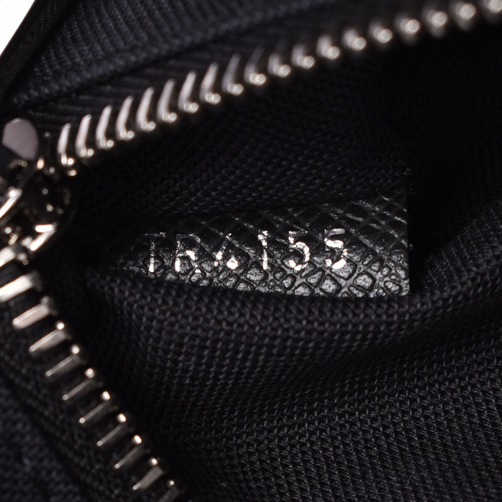 14136 Louis Vuitton Grigori bag pack アルドワーズメンズリュック