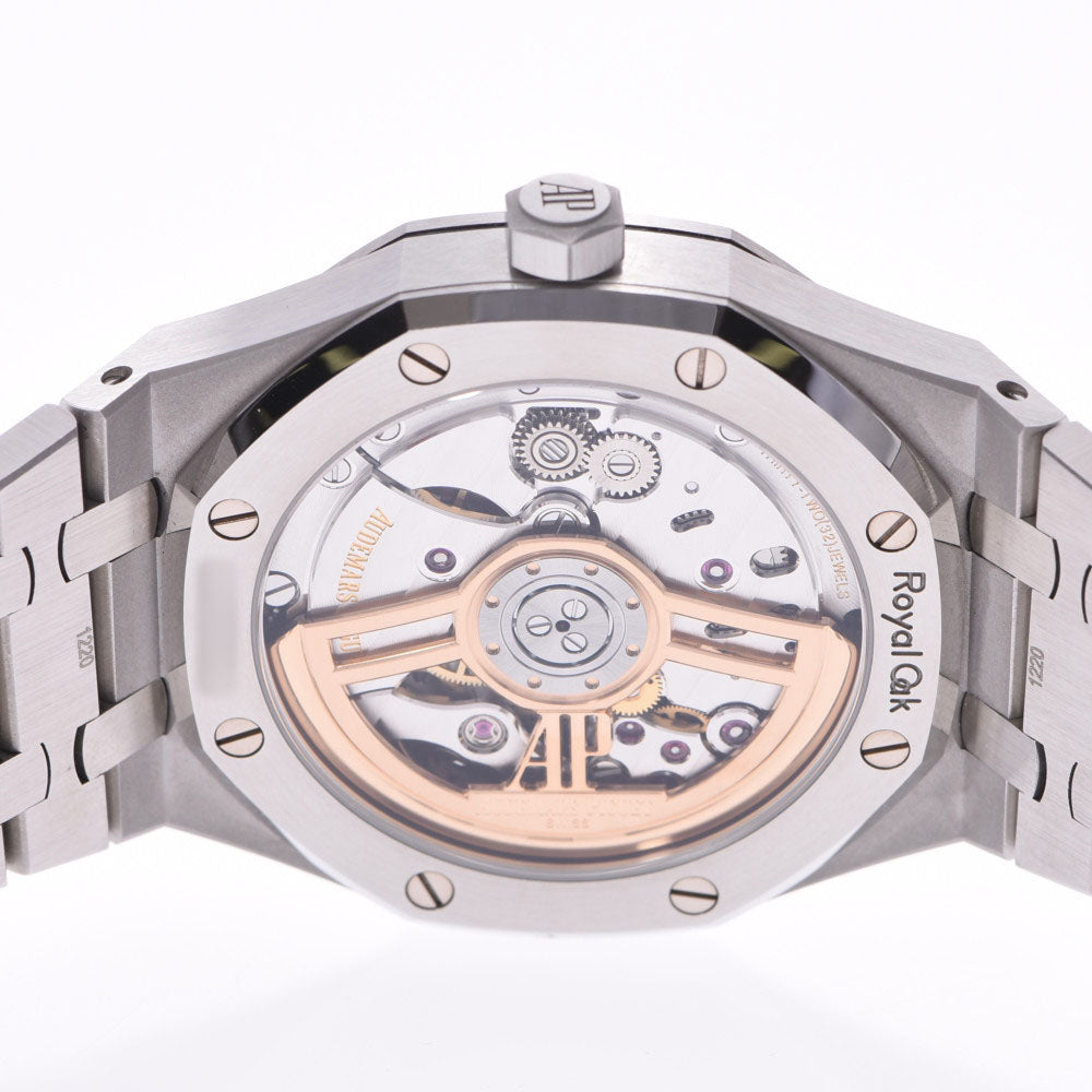 800000086768000-4_1242f4a7-