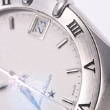 OMEGA オメガ コンステレーション 1512.30 ボーイズ SS 腕時計 クオーツ 白文字盤 ABランク 中古 銀蔵