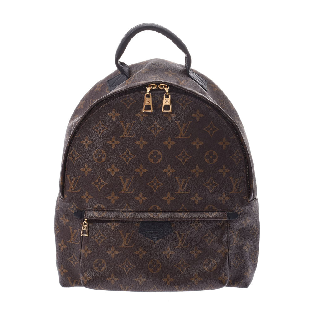 Lv palm springs backpack mm new arrivals