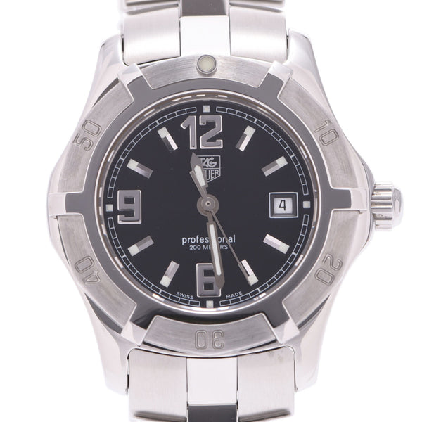 TAG Heuer TAG Heuer 2000 exclusive wn1310