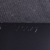 LOUIS VUITTON ルイヴィトン タイガ ロブスト1 アルドワーズ（黒） M31052 メンズ レザー ビジネスバッグ ABランク 中古 銀蔵