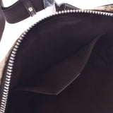 GUCCI古驰GG模式出口皮带袋米色449174女士GG帆布斜挎包未使用的Ginzo