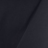 LOUIS VUITTON ルイヴィトン ダミエ グラフィット スティーブ ブリーフケース 黒 N58030 メンズ ダミエグラフィットキャンバス ビジネスバッグ Aランク 中古 銀蔵