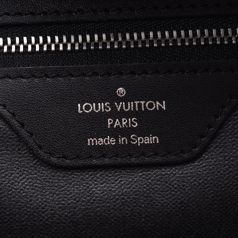 Louis Vuitton ルイヴィトン　パラナ　セカンドバッグ