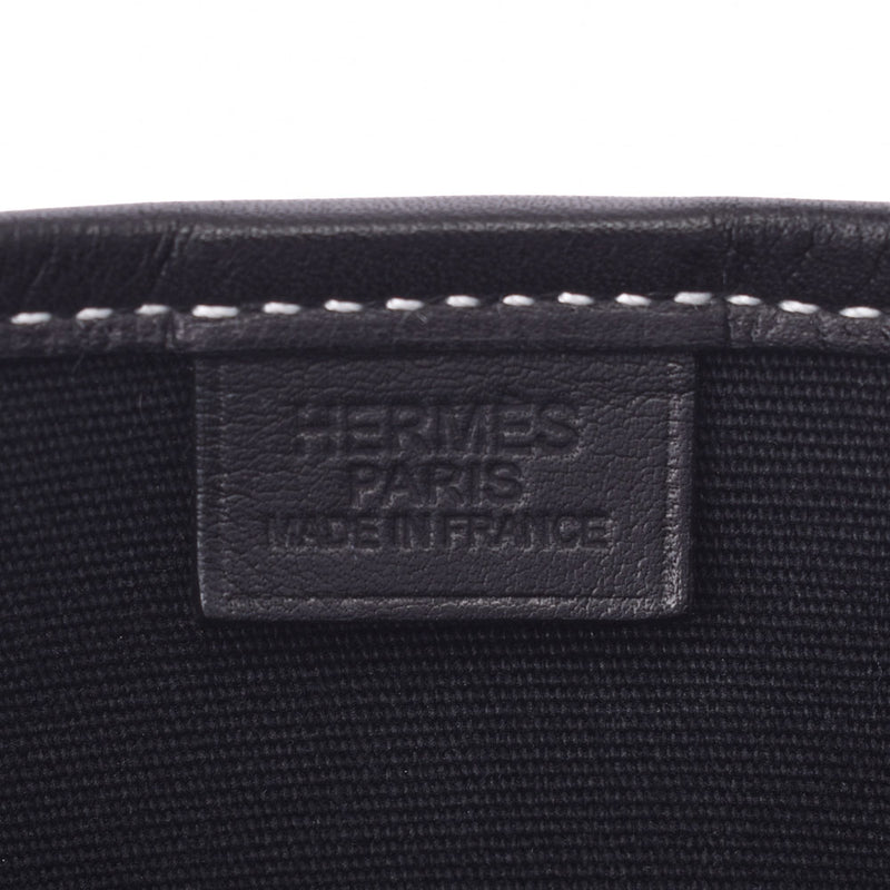 HERMES Hermes, the black silver, the silver, the unsex, the Reza, the Sholder, AB, AB, AB, Rank, Silver, and the Silver.