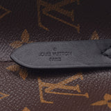 Louis Vuitton Monogram Neo noir Noir m44020 Womens Monogram canvas shoulder bag NEW