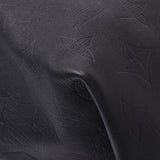 LOUIS VUITTON Louis Vuitton monogram shadow Thoth black M43679 unisex leather handbag A rank used silver storehouse