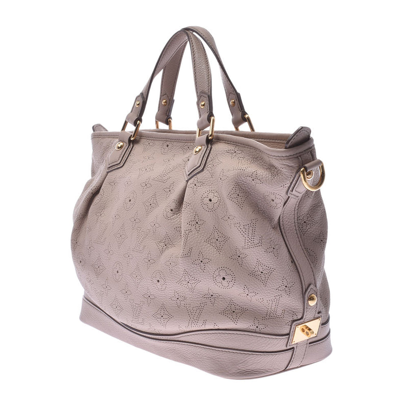 Louis Vuitton Stella PM マヒナ ショルダーバッグ - www.sorbillomenu.com