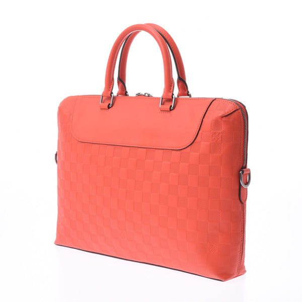 LOUIS VUITTON Louis Vuiton, the PDJ, the PDJ, the PDJ, the PDJ, the Magma, the Magma, the Magma, the Reza, the Business Buzzy, Business Bag, AB Rank, Rank, Silver,