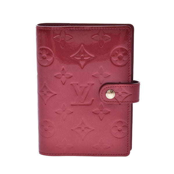 路易·威登·劳顿-波姆-道姆-道姆-道姆-道姆-道姆-道-- 更有机地--更有机地--更有机地--更有机地--更有机地--