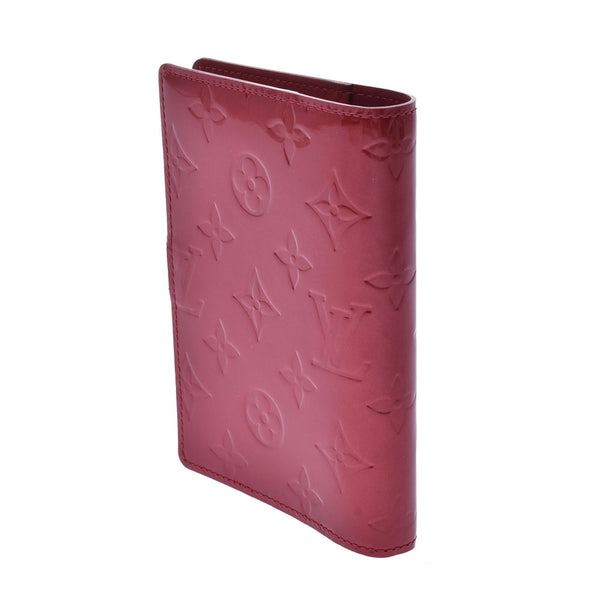 路易·威登·劳顿-波姆-道姆-道姆-道姆-道姆-道姆-道-- 更有机地--更有机地--更有机地--更有机地--更有机地--