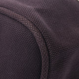 Louis Vuitton Antigua LV cup sack weekend moccasin m80665 Unisex cotton canvas 2WAY bag a
