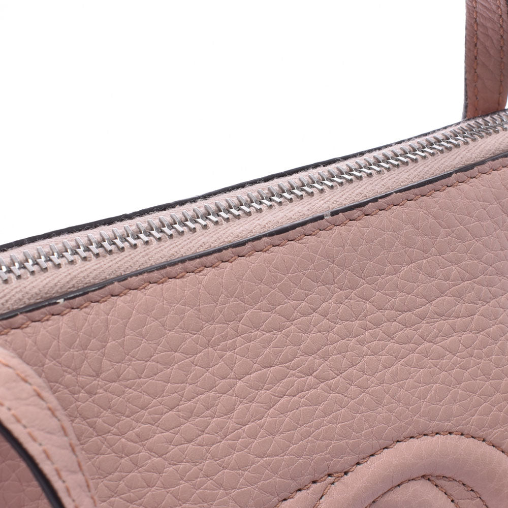 グッチ　ハンドバッグ 楽天市場】グッチ GUCCI トートバッグ ショルダーバッグ ジャッキー