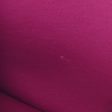 爱马仕爱马仕Arzan迷你2WAY袋玫瑰紫色银色金属配件C刻(大约2018年)妇女的雨燕手袋军衔使用银股票