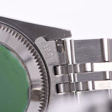 ROLEX ロレックス デイトジャスト 69174 レディース SS/WG 腕時計 自動巻き 白彫りコンピューター文字盤 Aランク 中古 銀蔵