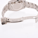 ROLEX ロレックス サブマリーナ 生産終了モデル 116619LB メンズ WG 腕時計 自動巻き 青文字盤 Aランク 中古 銀蔵