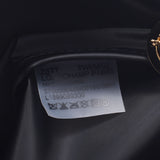 LONGCHAMP ロンシャン ル プリアージュ L ロング グレー/茶 ゴールド金具 L1899089300 レディース ナイロン/レザー トートバッグ 新品 銀蔵