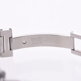 SEIKO セイコー グランドセイコー SBGR023 ボーイズ SS 腕時計 自動巻き 黒文字盤 Aランク 中古 銀蔵